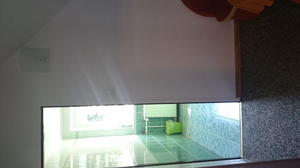 Pokoje Goscinne Mirena Karpacz Exterior foto